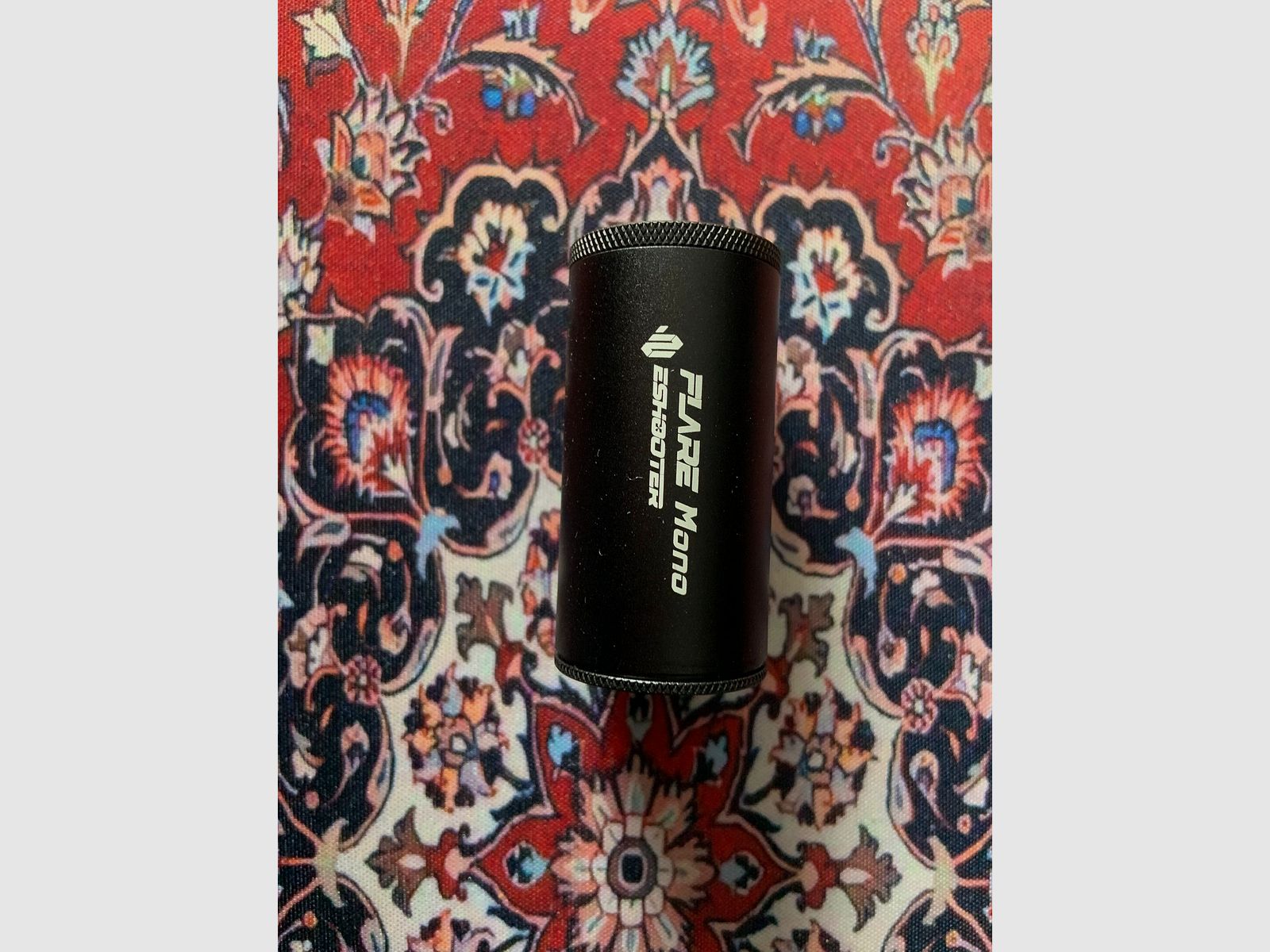 MP5 Airsoft by G&G S-AEG 1.12J incl. accessories