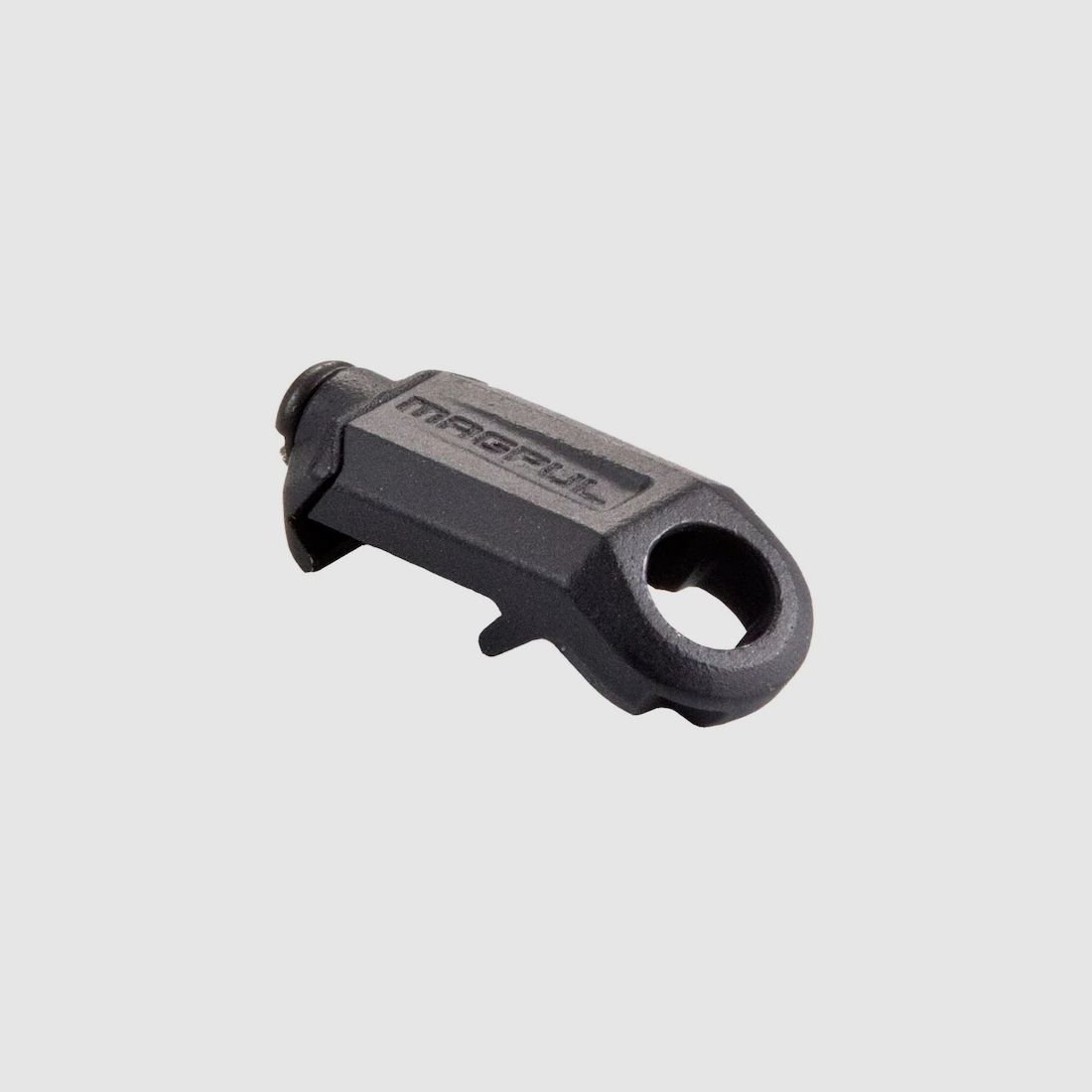Magpul RSA QD Rail Sling Attachment Black
