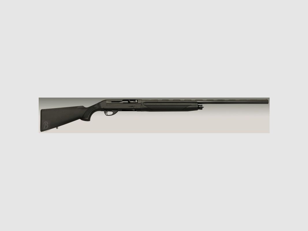 Selbstladeflinte Beretta Bellmonte I Synthetik Kaliber 12/76 - 71 cm, Bild 6 von 6