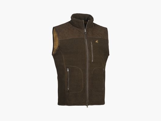 Gilet de chasse Presly Pro Hunt