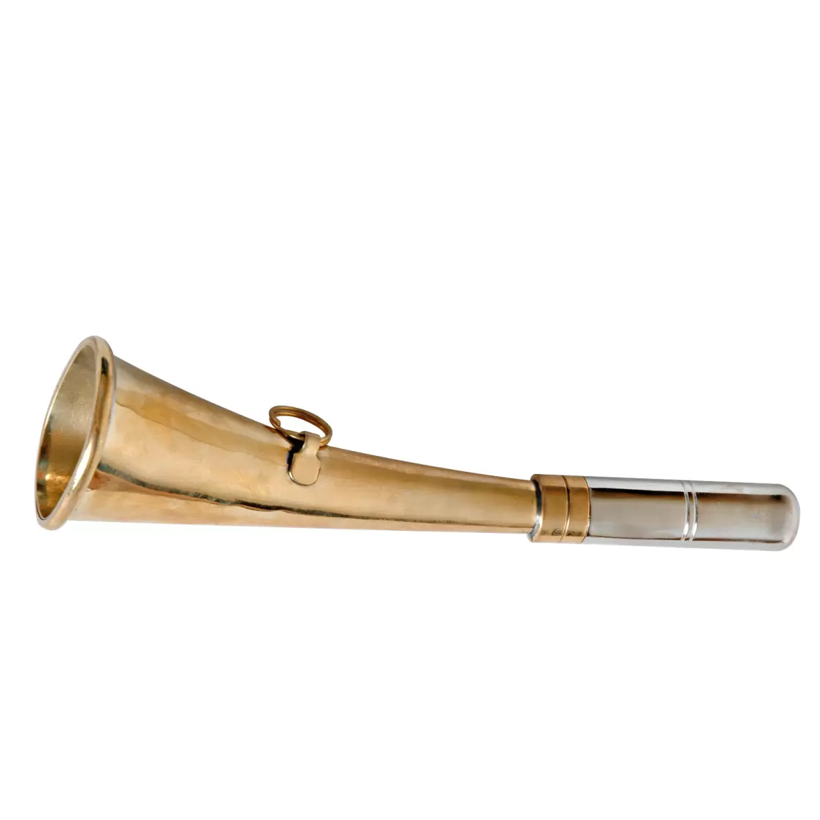 Signalhorn 25 cm