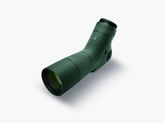 Swarovski AT Balance 18-45x65