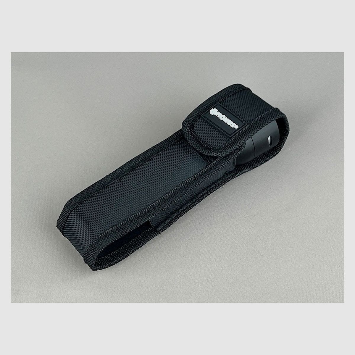 Lampe de poche KONUSLIGHT RC8, image 8 sur 9