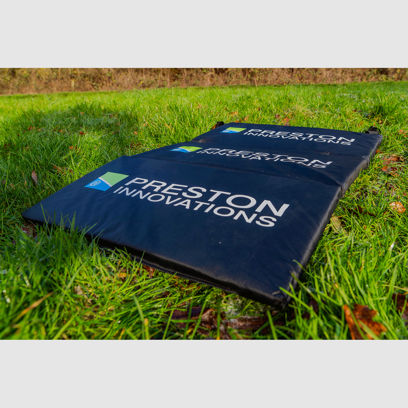PRESTON – FOLD AWAY PADDED UNHOOKING MAT, image 6 of 7