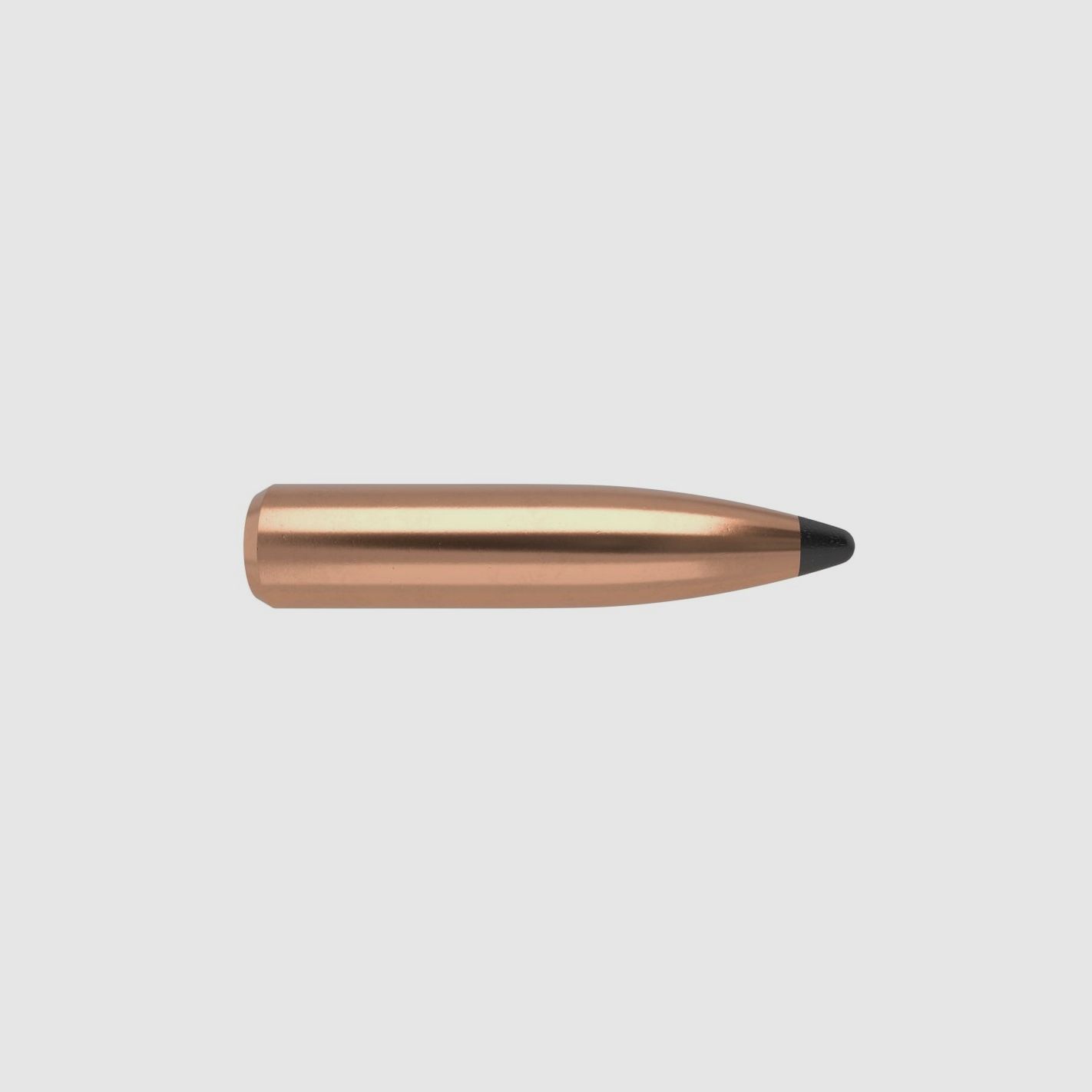NOSLER GESCHOSSE 284" 175GR PARTITION SPITZER 50ST., Bild 1 von 2
