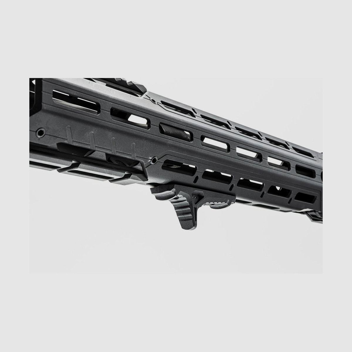 Strike Industries - KeyMod/M-LOK-handgreep Link Anchor - Zwart - SI-LINK-ANCHOR-BK, afbeelding 4 van 6