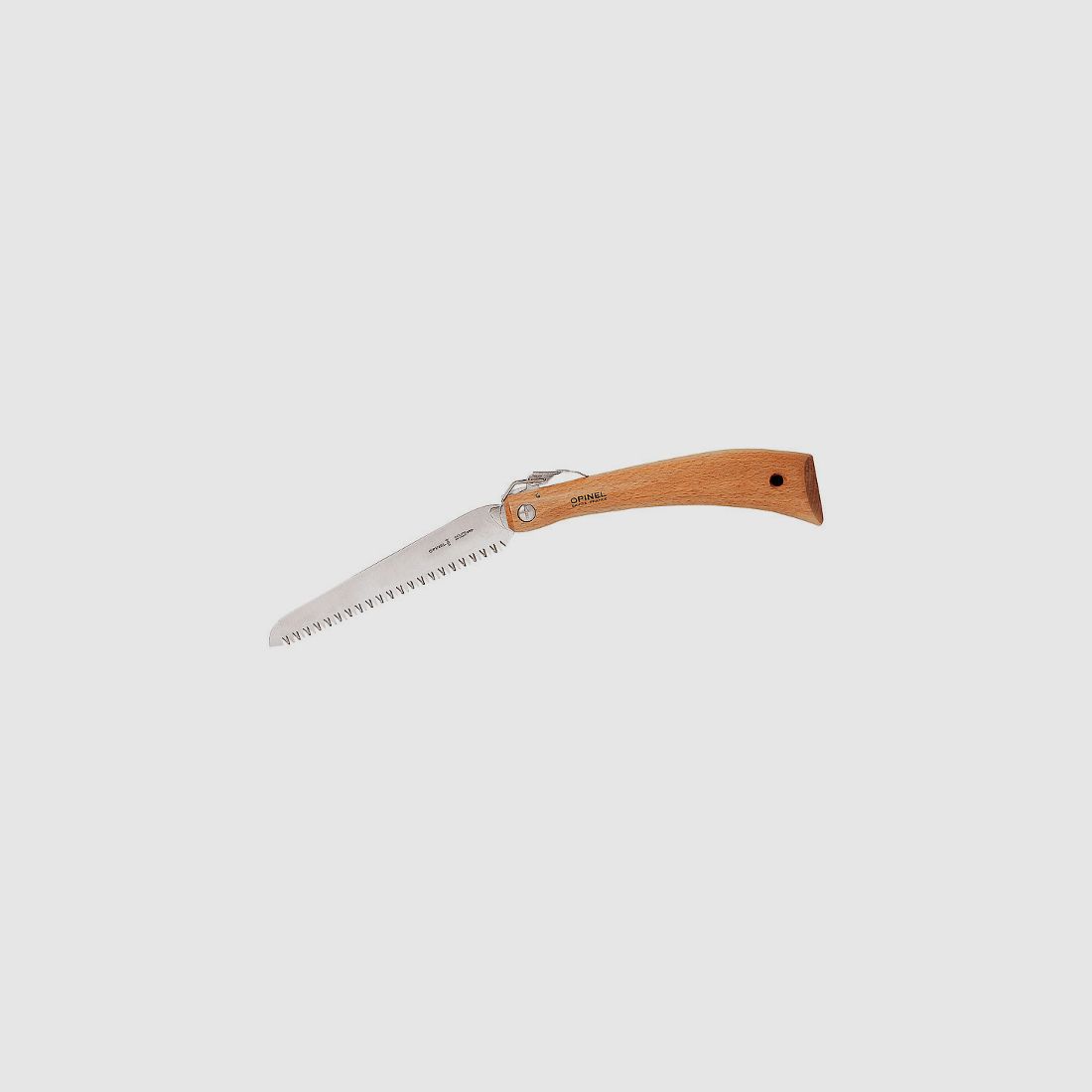 Opinel Säge, klappbar