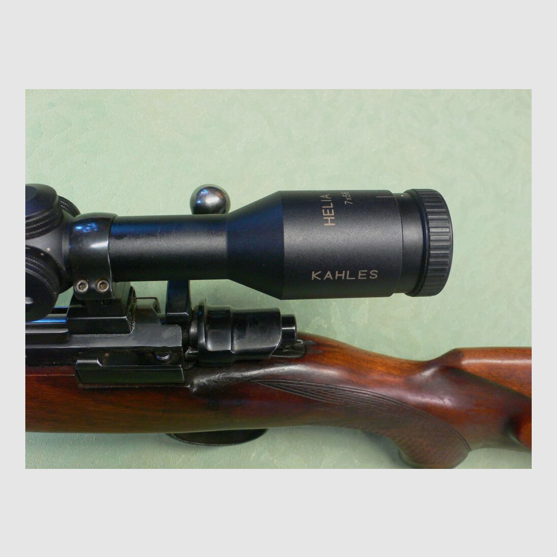 Zastava L83