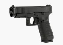 Pistole Glock 47 MOS 9mm Luger