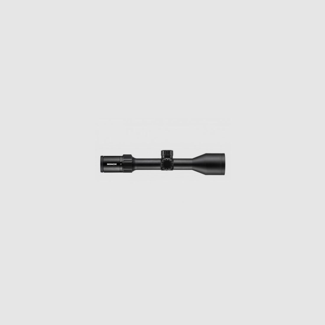 Minox ZX5 2-10x50 German 4, Bild 1 von 3