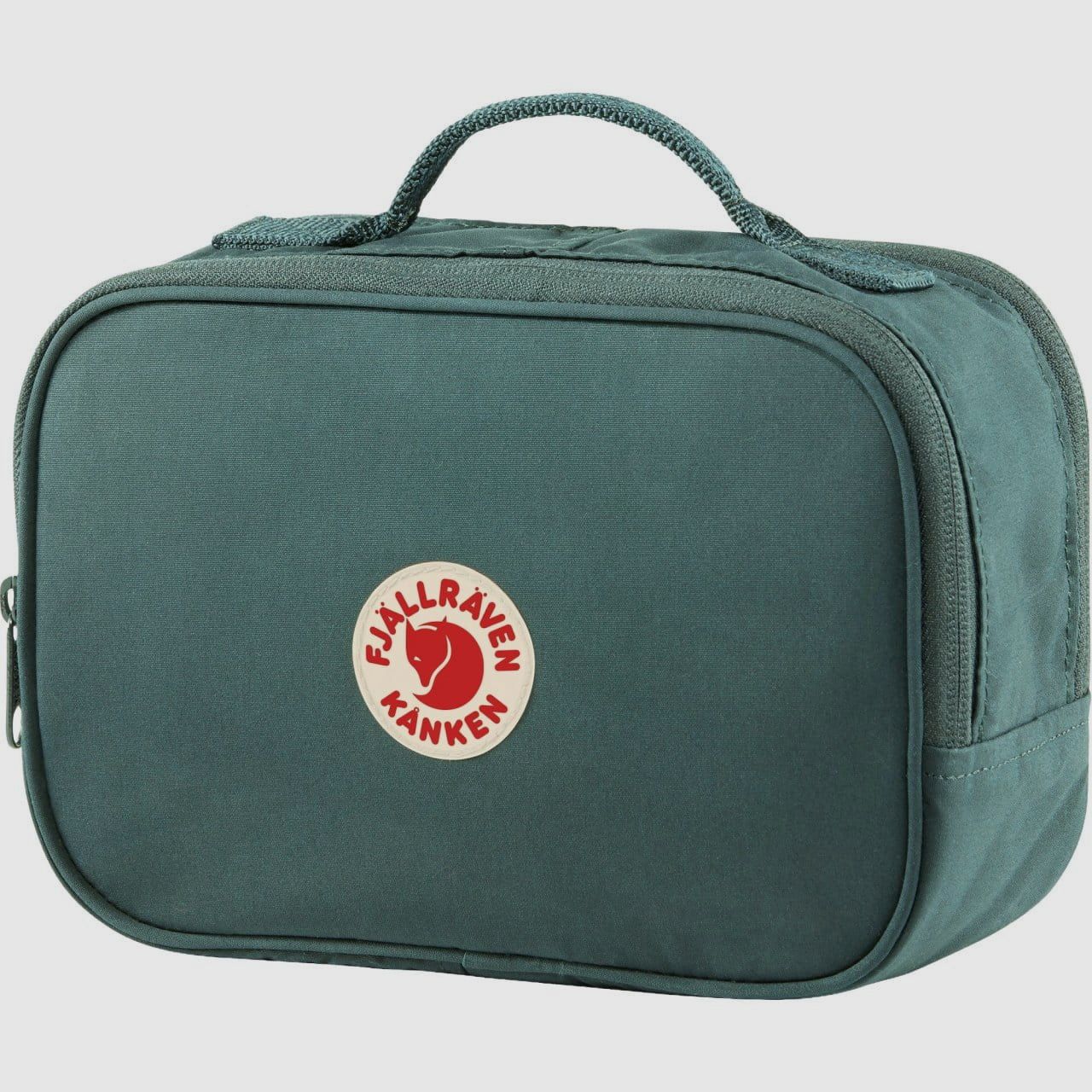 Fjällräven Kånken Toilettas