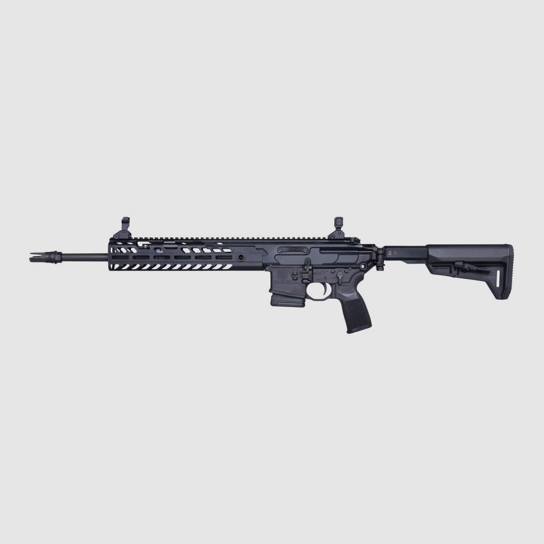 Sig Sauer MCX Virtus Patrol 16,6''