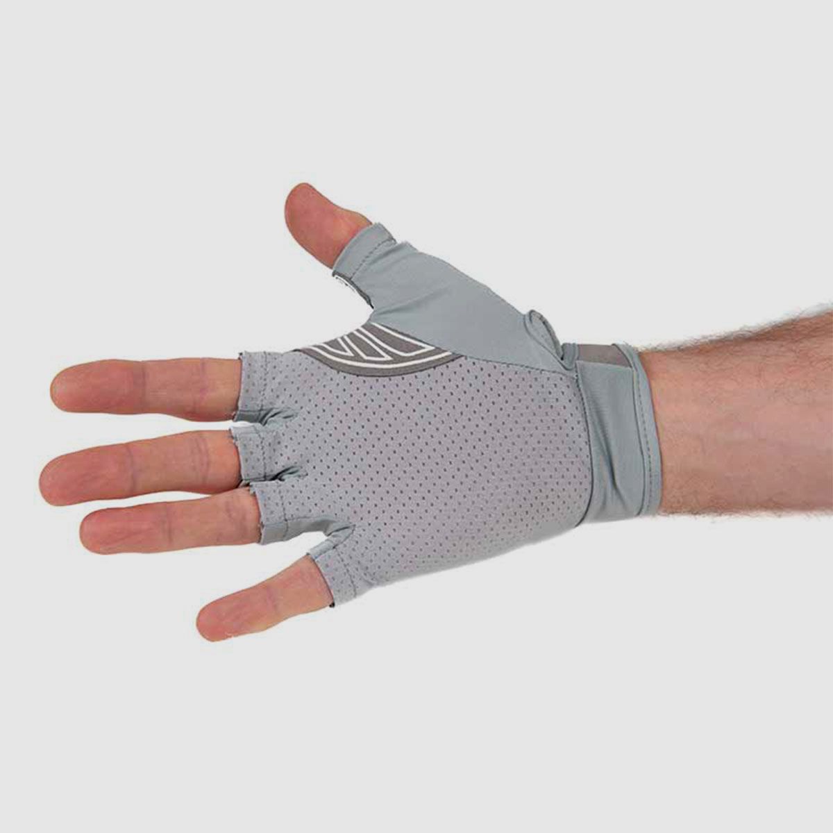 HANDSCHUHE – FOX RAGE – SONNENSCHUTZHANDSCHUHE, Bild 2 von 8