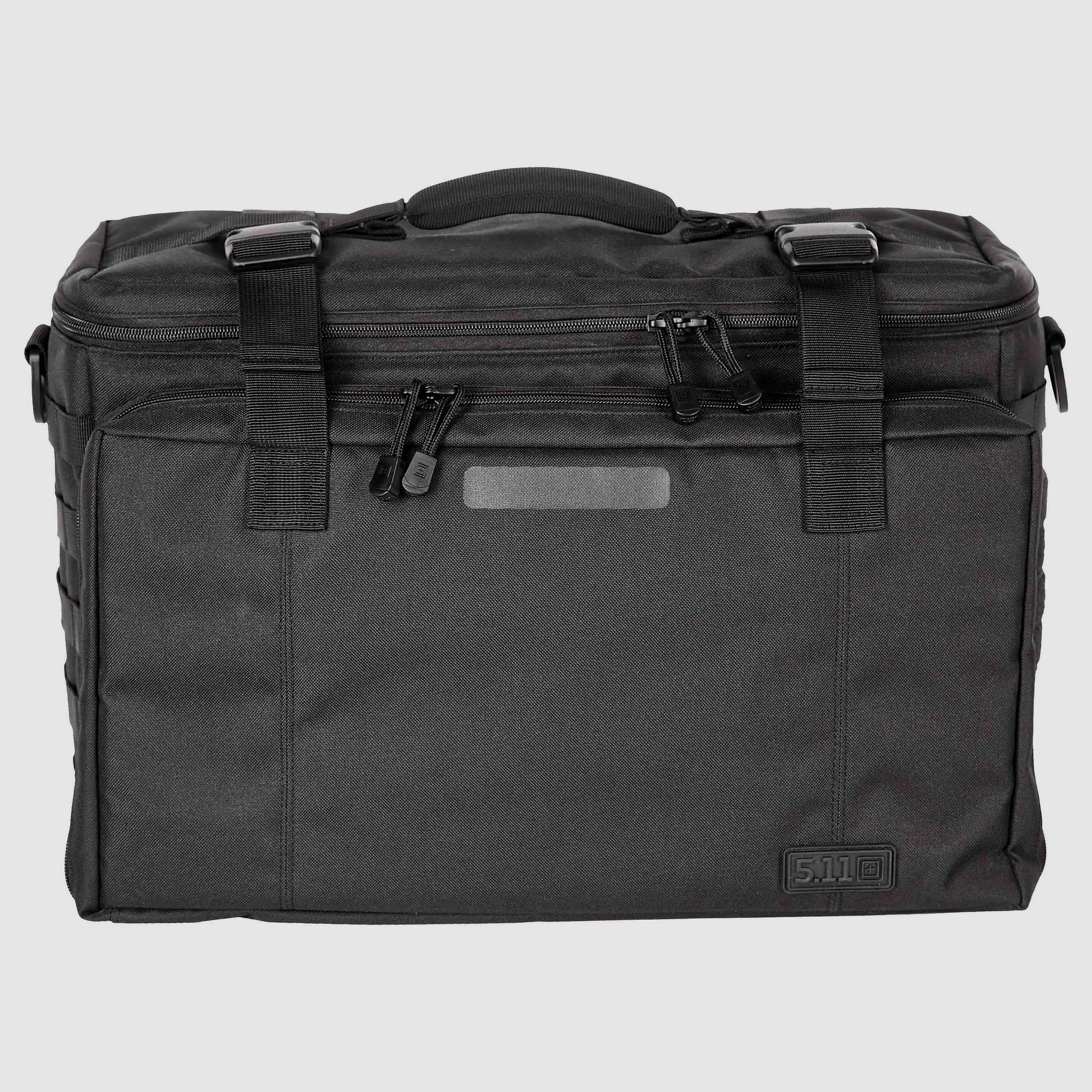 5.11 Tactical Tasche Wingman Patrol