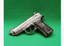Borner CO2 Sport 306M pistola de aire