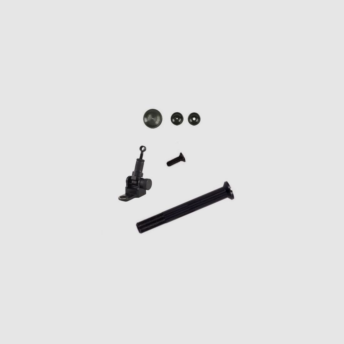 Diopter Set Win+Brow1892 m/TS