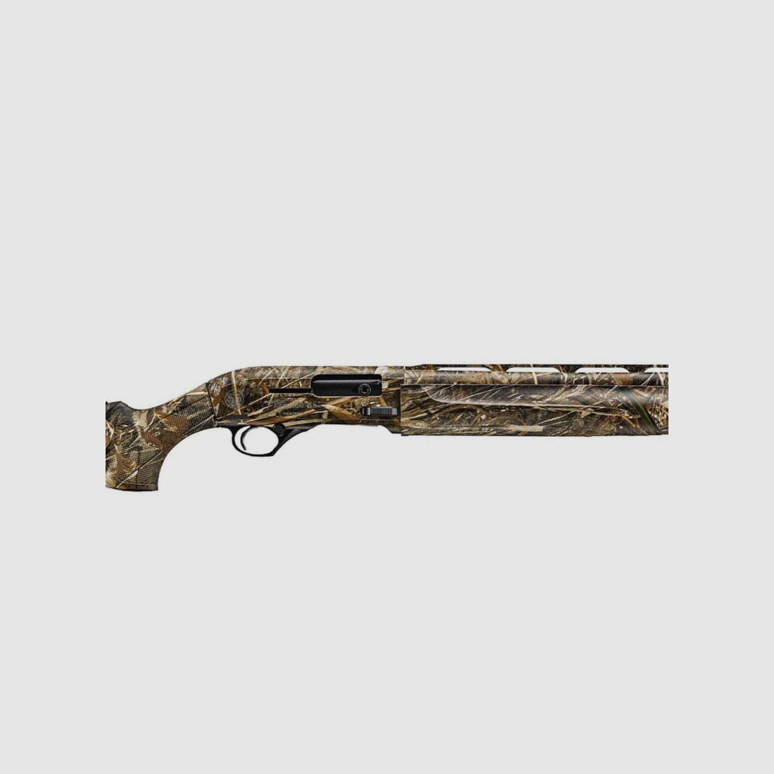 Beretta A300 Ultima Max5 Fucile 12 Cal., immagine 3 di 5