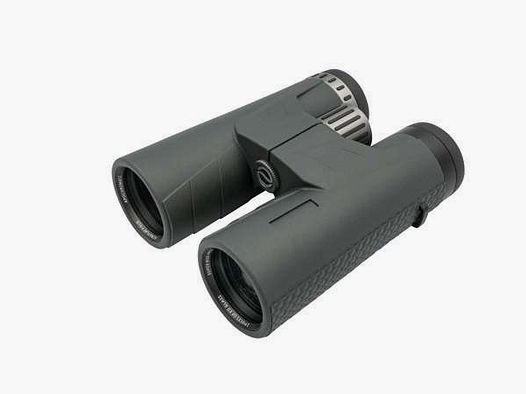 NH RANGER 10X42 APO