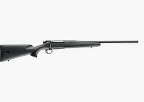 MAUSER M18 Standard