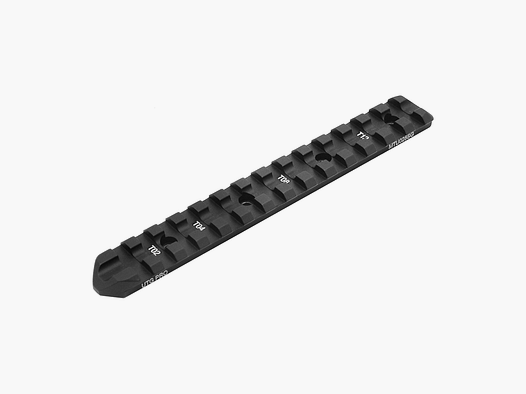UTG PRO Remington 870/1100 Picatinny Rail Mount