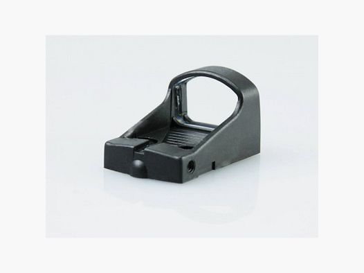Mirino olografico Shield Mini Sight