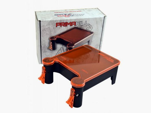 DAA PRIMAFILL