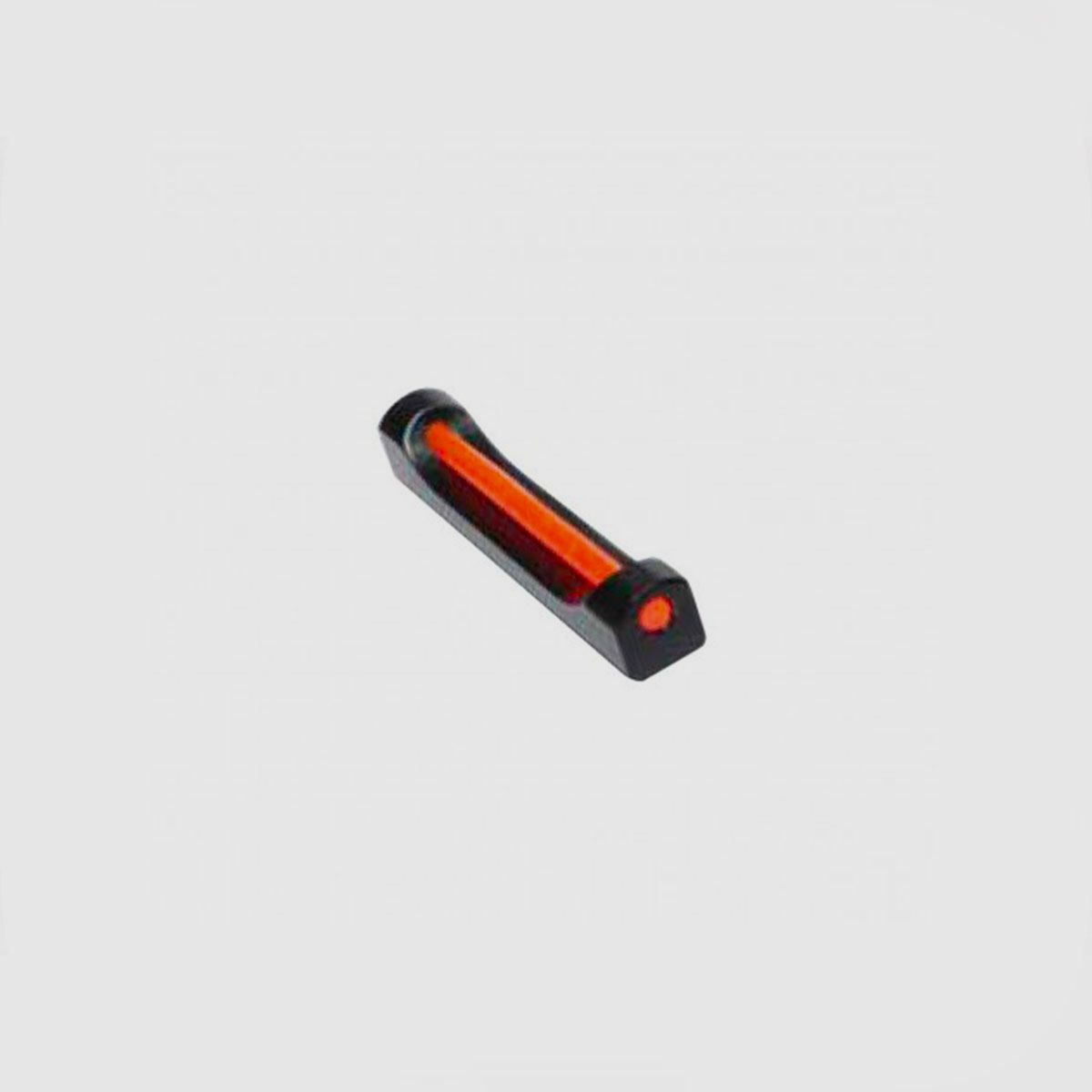ROTES KLEBEZIEL 6×25