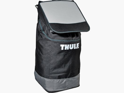 Trash Bin