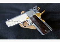 Springfield 1911 C-D