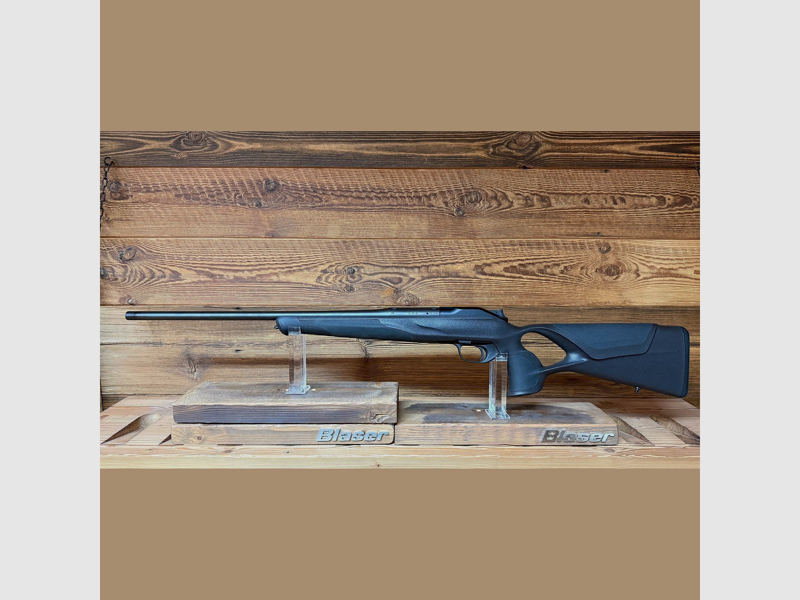 Blaser R8 Professional Success, zdjęcie 1 z 7