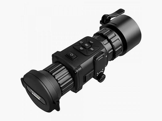 HIKMICRO THUNDER TQ50CPC - DISPOSITIVO DE IMAGEN TÉRMICA