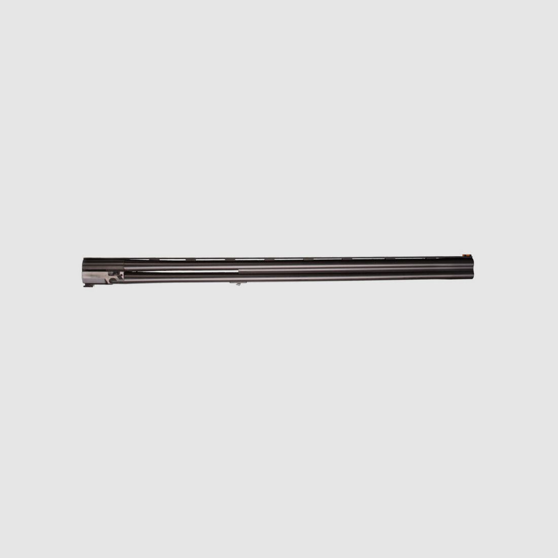 Blaser F3 Wechsellauf 81 cm