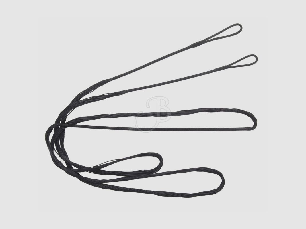 RAGIM CORDA DACRON TRADIZIONALE 62'' 16