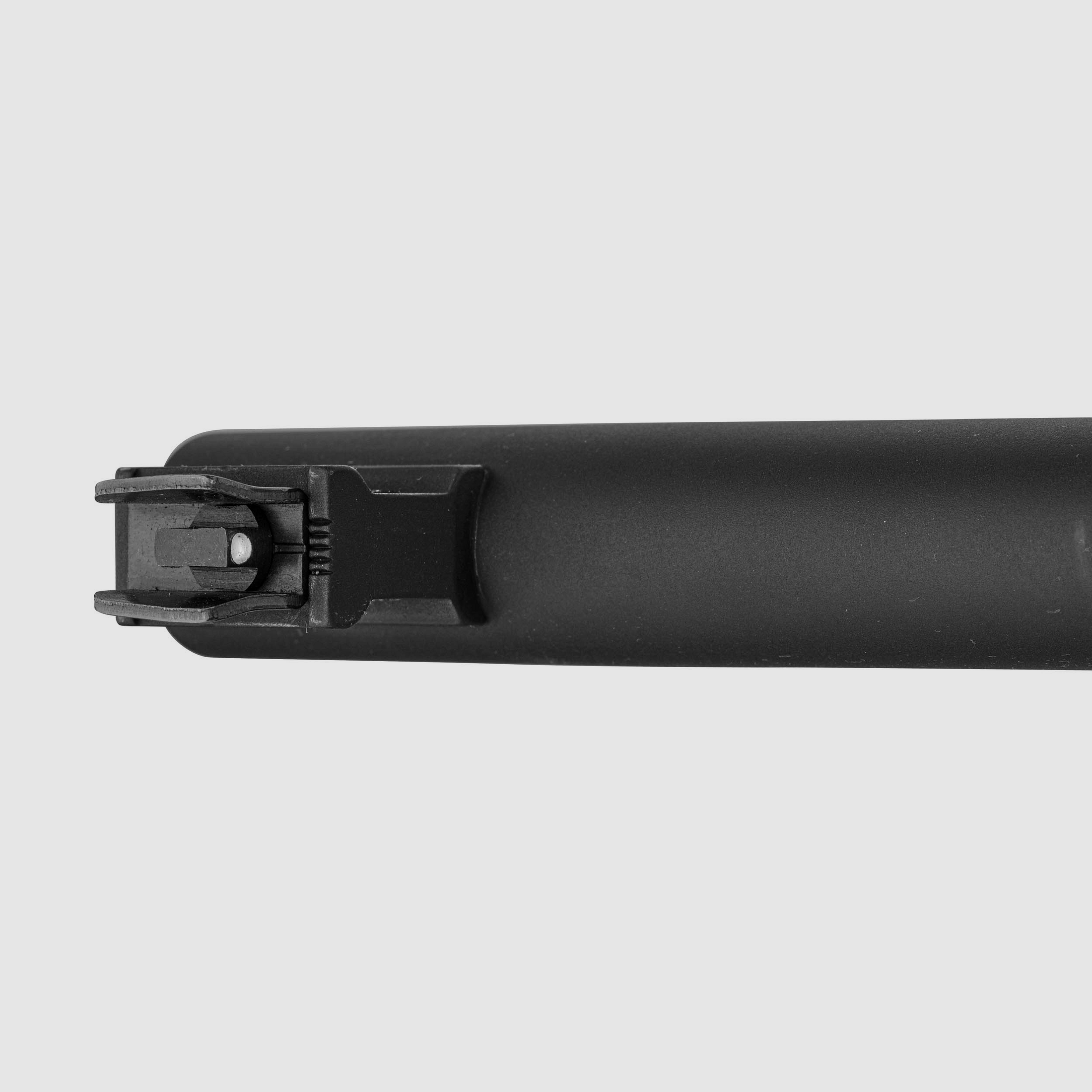 Pumpgun Aksa Arms CMP12 - Kal. 12/76, Bild 7 von 7
