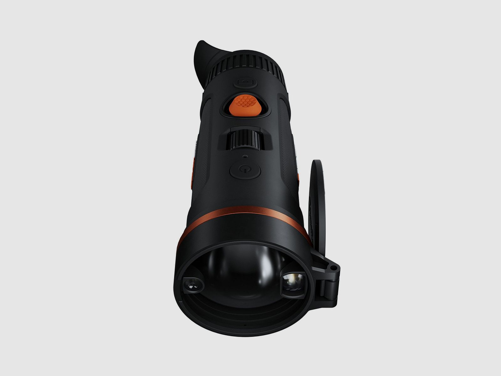 ThermTec Wild 650L PRO caméra thermique, image 5 sur 8