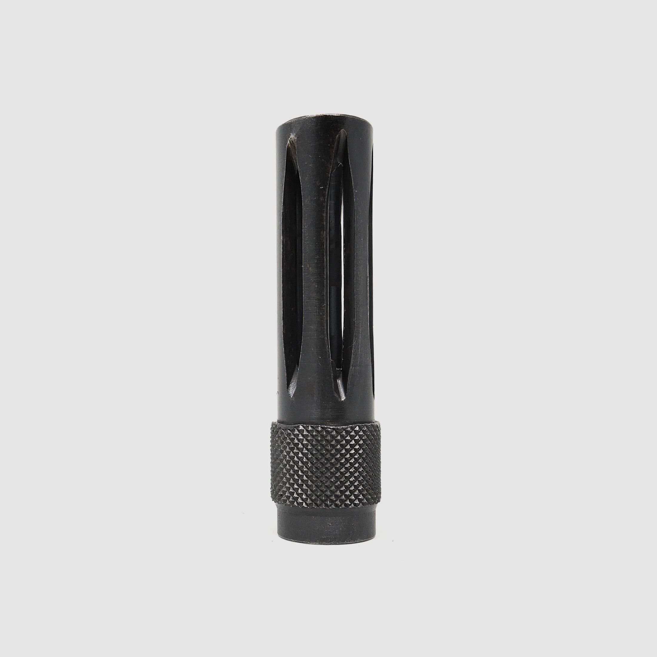 Frein de bouche Mauser Carl Gustav 96, image 1 sur 2