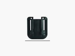 GHOST MODULO HIGH_RIDE