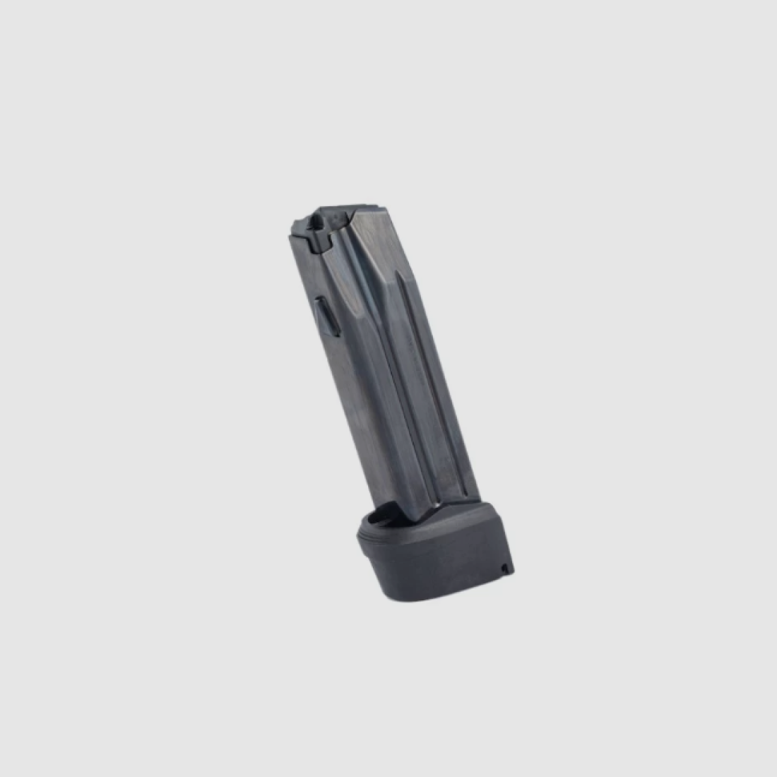 Caricatore Beretta APX 9x19, 21 colpi