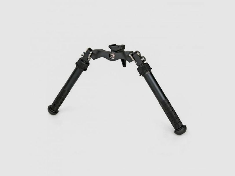 Atlas BT72 Super CAL Bipiede, Bild 3 von 4