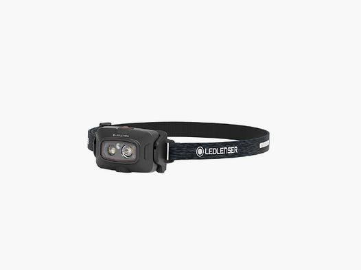 HEADLAMP HF4R CORE