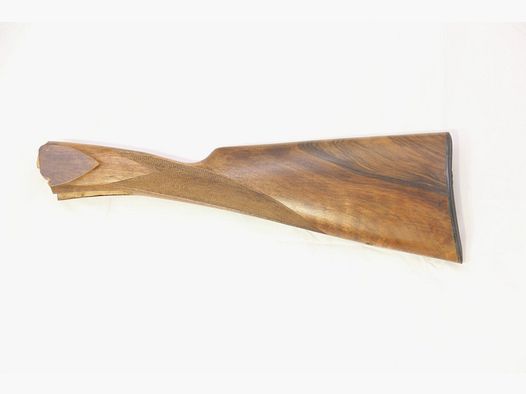 Kettner Bockflinte