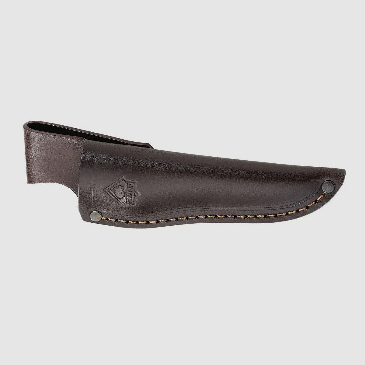 PUMA IP ondular III