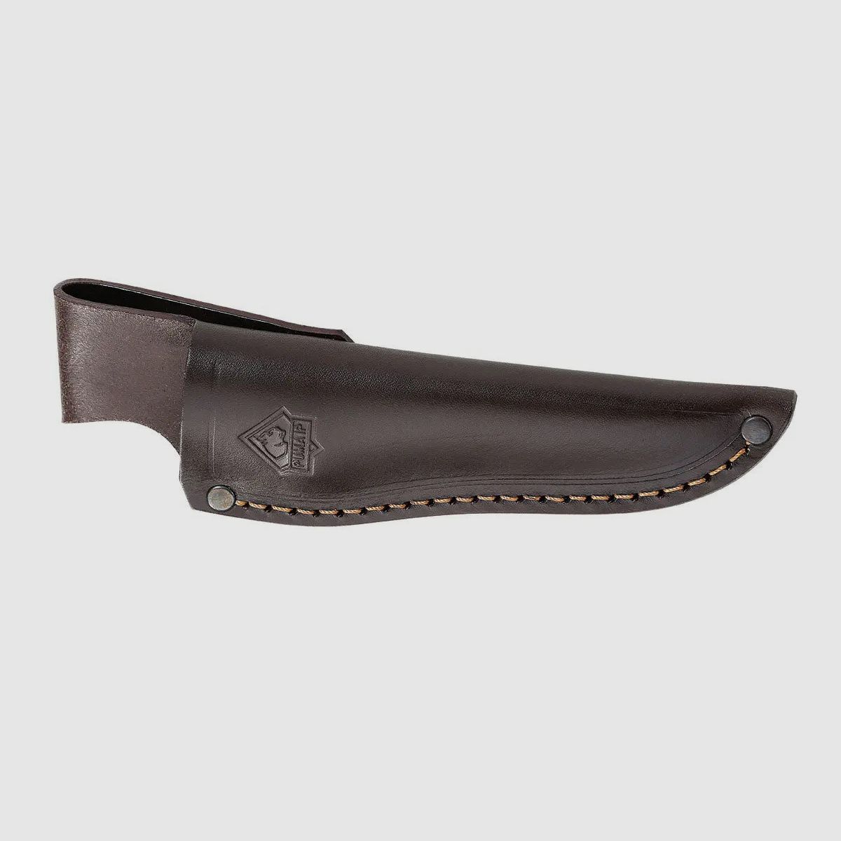 PUMA IP ondular III