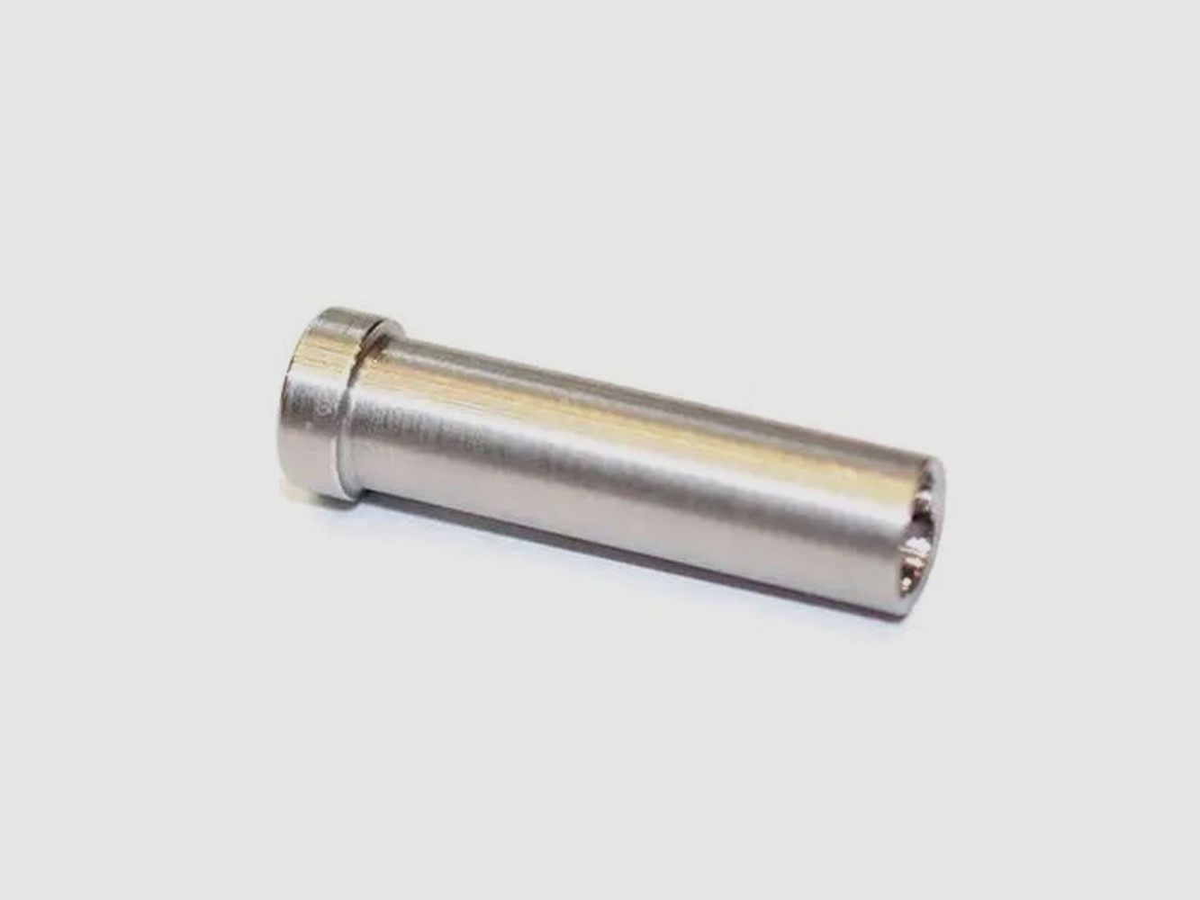 Hornady FTX® TIGE DE SIEGE 44 CAL .430 265 GR