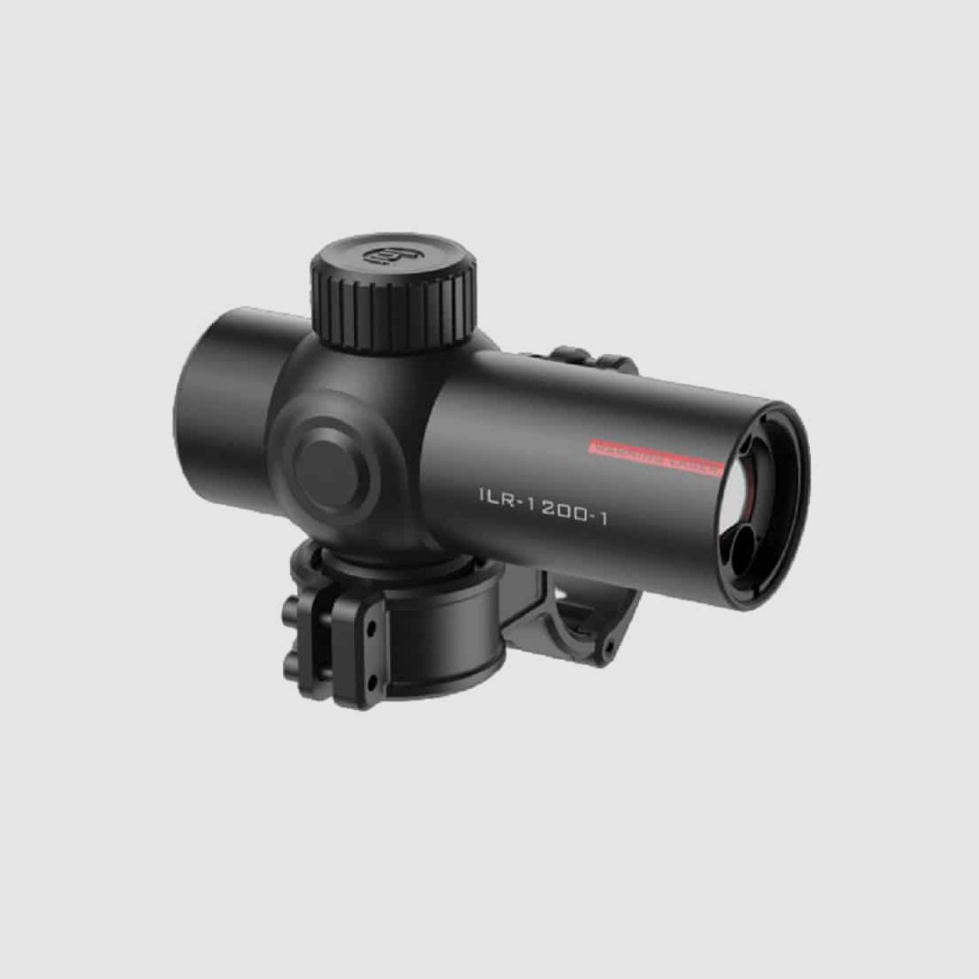 InfiRay ILR-1200-1 Télémètre laser