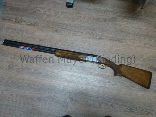 Fair Carerra Pro Sporting