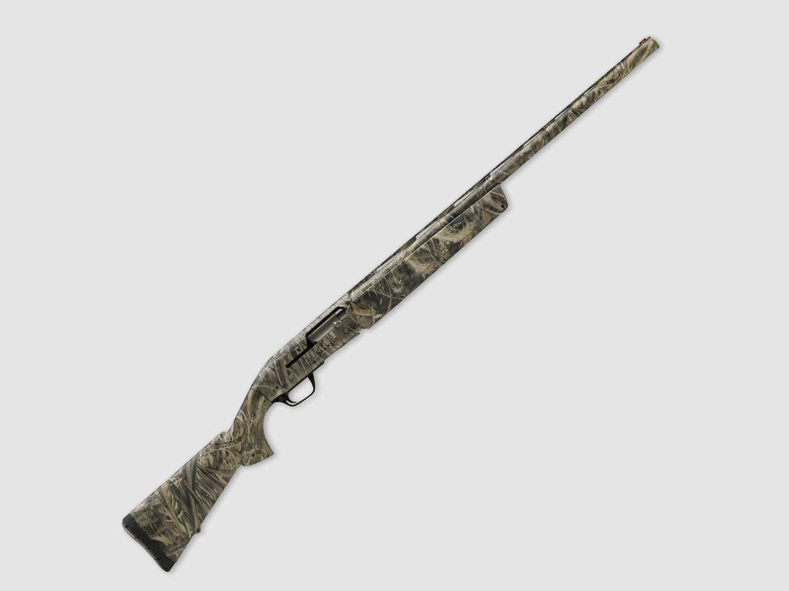 Strzelba samopowtarzalna Browning Maxus 2 Camo Max5 Kal. 12 3.5