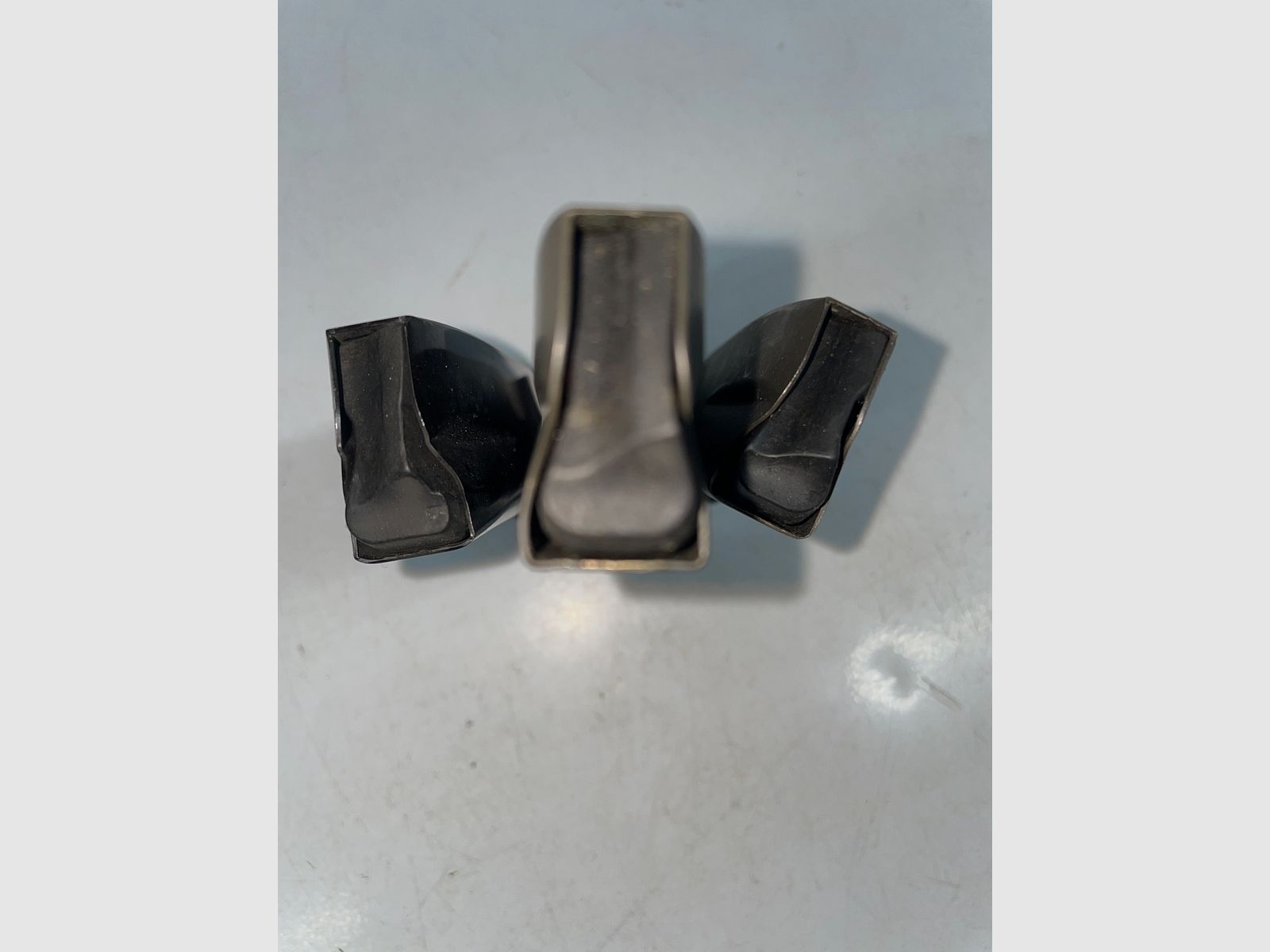 Browning FN High Power Magazin