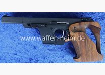 Walther OSP