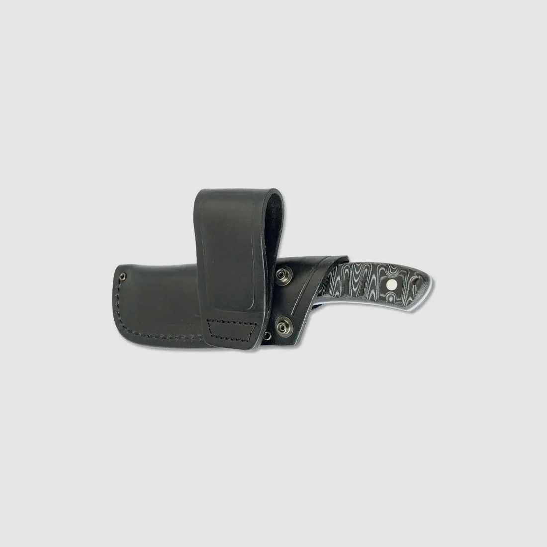 PUMA IP zorro (Auslaufmodell), Bild 4 von 4